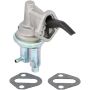 DELPHI MF0009 Mechanical Fuel Pump