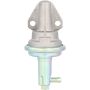 DELPHI MF0009 Mechanical Fuel Pump