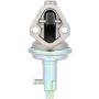 DELPHI MF0009 Mechanical Fuel Pump