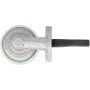 DELPHI MF0009 Mechanical Fuel Pump