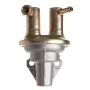 DELPHI MF0010 Mechanical Fuel Pump