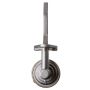 DELPHI MF0010 Mechanical Fuel Pump