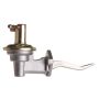 DELPHI MF0010 Mechanical Fuel Pump