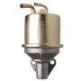DELPHI MF0011 Mechanical Fuel Pump