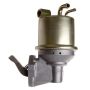 DELPHI MF0011 Mechanical Fuel Pump