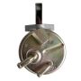 DELPHI MF0011 Mechanical Fuel Pump