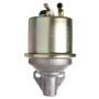 DELPHI MF0013 Mechanical Fuel Pump