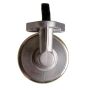 DELPHI MF0013 Mechanical Fuel Pump