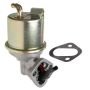 DELPHI MF0013 Mechanical Fuel Pump