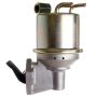 DELPHI MF0013 Mechanical Fuel Pump