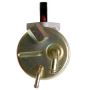DELPHI MF0013 Mechanical Fuel Pump