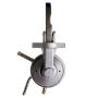 DELPHI MF0014 Mechanical Fuel Pump