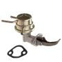 DELPHI MF0014 Mechanical Fuel Pump