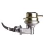 DELPHI MF0014 Mechanical Fuel Pump