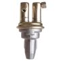 DELPHI MF0015 Mechanical Fuel Pump