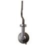DELPHI MF0015 Mechanical Fuel Pump