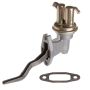 DELPHI MF0015 Mechanical Fuel Pump