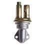 DELPHI MF0016 Mechanical Fuel Pump