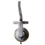 DELPHI MF0016 Mechanical Fuel Pump