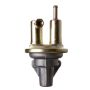 DELPHI MF0017 Mechanical Fuel Pump