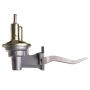 DELPHI MF0017 Mechanical Fuel Pump