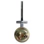 DELPHI MF0017 Mechanical Fuel Pump