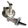 DELPHI MF0018 Mechanical Fuel Pump