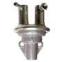 DELPHI MF0018 Mechanical Fuel Pump