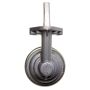 DELPHI MF0018 Mechanical Fuel Pump