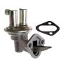 DELPHI MF0018 Mechanical Fuel Pump
