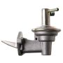 DELPHI MF0018 Mechanical Fuel Pump