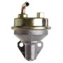 DELPHI MF0019 Mechanical Fuel Pump