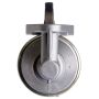 DELPHI MF0019 Mechanical Fuel Pump