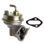 DELPHI MF0019 Mechanical Fuel Pump