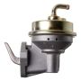 DELPHI MF0019 Mechanical Fuel Pump