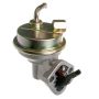 DELPHI MF0020 Mechanical Fuel Pump