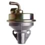 DELPHI MF0020 Mechanical Fuel Pump