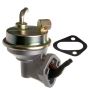 DELPHI MF0020 Mechanical Fuel Pump