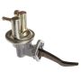 DELPHI MF0022 Mechanical Fuel Pump