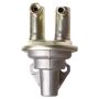 DELPHI MF0022 Mechanical Fuel Pump