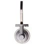 DELPHI MF0022 Mechanical Fuel Pump