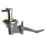 DELPHI MF0022 Mechanical Fuel Pump