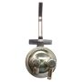 DELPHI MF0022 Mechanical Fuel Pump