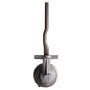 DELPHI MF0023 Mechanical Fuel Pump