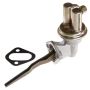 DELPHI MF0023 Mechanical Fuel Pump