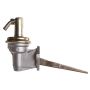 DELPHI MF0023 Mechanical Fuel Pump