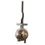DELPHI MF0023 Mechanical Fuel Pump