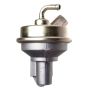 DELPHI MF0024 Mechanical Fuel Pump