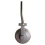 DELPHI MF0024 Mechanical Fuel Pump
