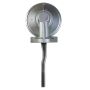 DELPHI MF0025 Mechanical Fuel Pump